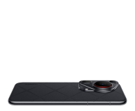 Huawei Pura 70 Ultra 16/512GB Czarna 120Hz - 1242975 - zdjęcie 10